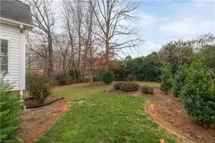 5250 Meadowlark Glen Ln, Winston-Salem, NC 27106 - Photo 37