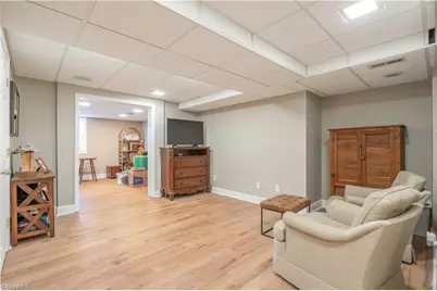 5250 Meadowlark Glen Lane, Winston-Salem, NC 27106 - Photo 31