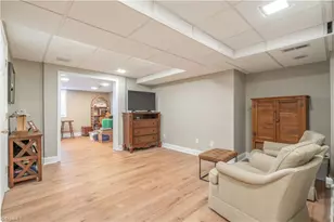 5250 Meadowlark Glen Ln, Winston-Salem, NC 27106 - Photo 31