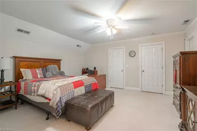 5250 Meadowlark Glen Lane, Winston-Salem, NC 27106 - Photo 29