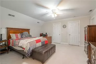 5250 Meadowlark Glen Ln, Winston-Salem, NC 27106 - Photo 29