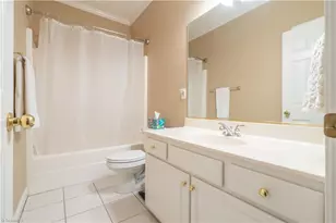 5250 Meadowlark Glen Ln, Winston-Salem, NC 27106 - Photo 21