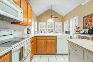 5250 Meadowlark Glen Ln, Winston-Salem, NC 27106 - Photo 13