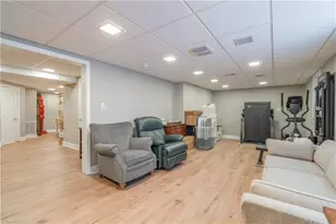 5250 Meadowlark Glen Ln, Winston-Salem, NC 27106 - Photo 33