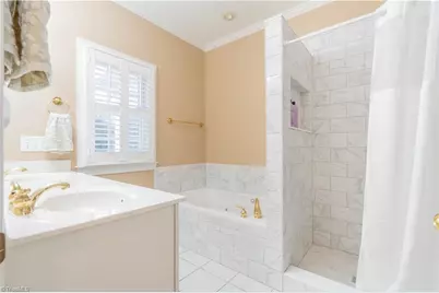 5250 Meadowlark Glen Lane, Winston-Salem, NC 27106 - Photo 25