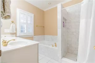 5250 Meadowlark Glen Ln, Winston-Salem, NC 27106 - Photo 25