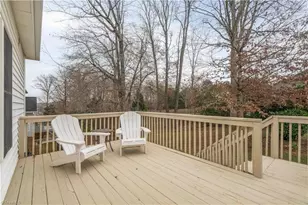 5250 Meadowlark Glen Ln, Winston-Salem, NC 27106 - Photo 37