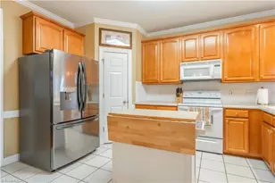 5250 Meadowlark Glen Ln, Winston-Salem, NC 27106 - Photo 11