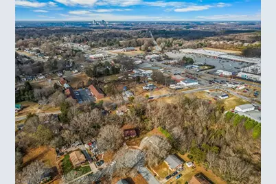 2310 Blecker Drive, Winston-Salem, NC 27107 - Photo 21