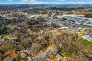 2310 Blecker Dr, Winston-Salem, NC 27107 - Photo 21