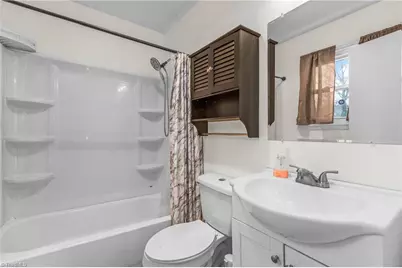 2310 Blecker Drive, Winston-Salem, NC 27107 - Photo 13