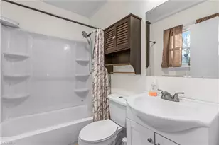 2310 Blecker Dr, Winston-Salem, NC 27107 - Photo 13