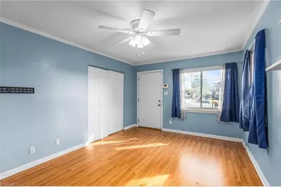 2310 Blecker Drive, Winston-Salem, NC 27107 - Photo 7