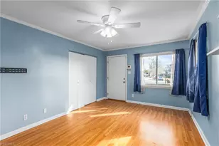 2310 Blecker Dr, Winston-Salem, NC 27107 - Photo 7