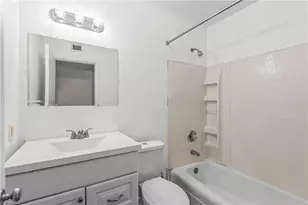 2310 Blecker Dr, Winston-Salem, NC 27107 - Photo 17