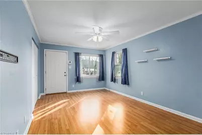 2310 Blecker Drive, Winston-Salem, NC 27107 - Photo 9