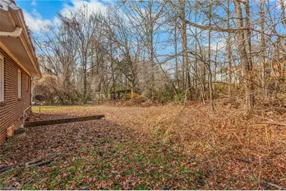 2310 Blecker Drive, Winston-Salem, NC 27107 - Photo 19