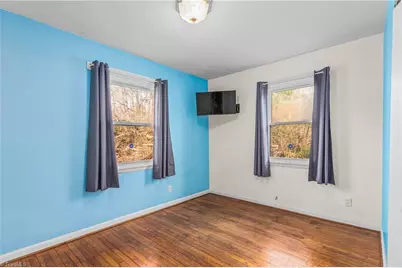 2310 Blecker Drive, Winston-Salem, NC 27107 - Photo 15