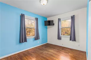 2310 Blecker Dr, Winston-Salem, NC 27107 - Photo 15