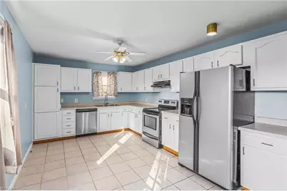 2310 Blecker Drive, Winston-Salem, NC 27107 - Photo 3