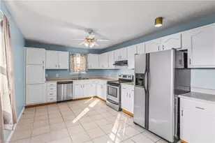 2310 Blecker Dr, Winston-Salem, NC 27107 - Photo 3