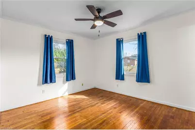 2310 Blecker Drive, Winston-Salem, NC 27107 - Photo 11