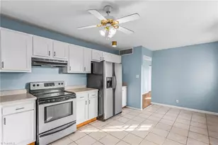 2310 Blecker Dr, Winston-Salem, NC 27107 - Photo 5