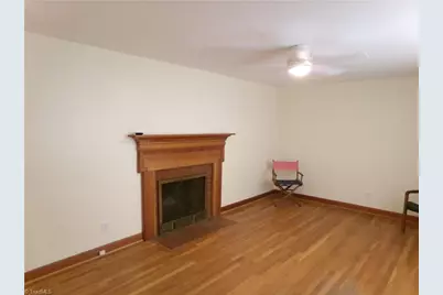 3850 Whitehaven Road, Winston-Salem, NC 27106 - Photo 11