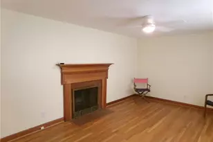 3850 Whitehaven Rd, Winston-Salem, NC 27106 - Photo 11