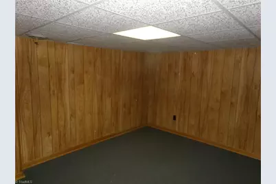 3850 Whitehaven Road, Winston-Salem, NC 27106 - Photo 29