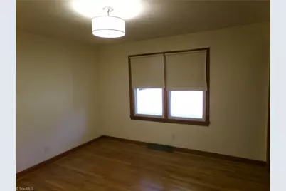 3850 Whitehaven Road, Winston-Salem, NC 27106 - Photo 17