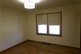 3850 Whitehaven Rd, Winston-Salem, NC 27106 - Photo 17