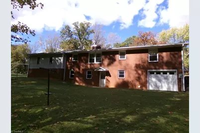 3850 Whitehaven Road, Winston-Salem, NC 27106 - Photo 5