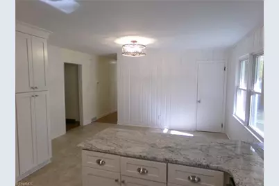 3850 Whitehaven Road, Winston-Salem, NC 27106 - Photo 9