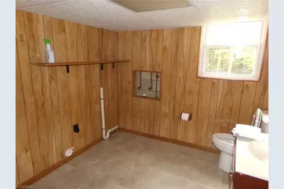 3850 Whitehaven Road, Winston-Salem, NC 27106 - Photo 31