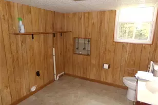 3850 Whitehaven Rd, Winston-Salem, NC 27106 - Photo 31