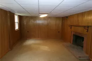 3850 Whitehaven Rd, Winston-Salem, NC 27106 - Photo 27