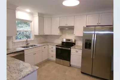 3850 Whitehaven Road, Winston-Salem, NC 27106 - Photo 7