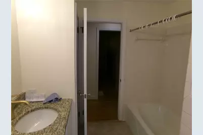 3850 Whitehaven Road, Winston-Salem, NC 27106 - Photo 15