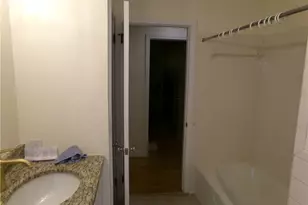 3850 Whitehaven Rd, Winston-Salem, NC 27106 - Photo 15