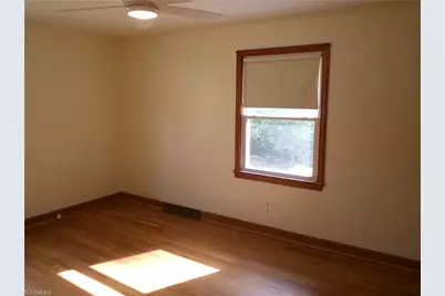 3850 Whitehaven Road, Winston-Salem, NC 27106 - Photo 19