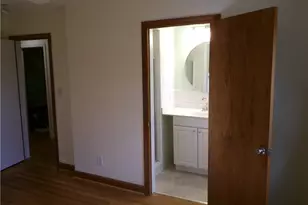 3850 Whitehaven Rd, Winston-Salem, NC 27106 - Photo 21