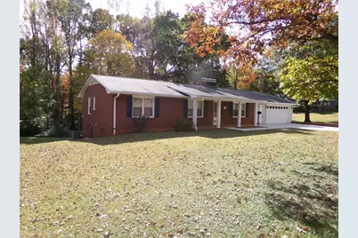 3850 Whitehaven Road, Winston-Salem, NC 27106 - Photo 3