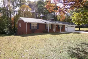 3850 Whitehaven Rd, Winston-Salem, NC 27106 - Photo 3