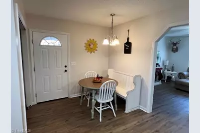 1045 Quail Road, Lexington, NC 27292 - Photo 11