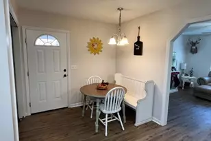 1045 Quail Rd, Lexington, NC 27292 - Photo 11