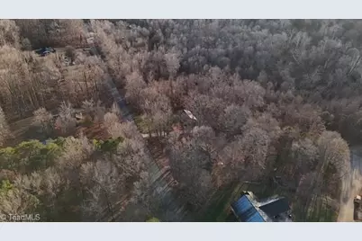 1045 Quail Road, Lexington, NC 27292 - Photo 37