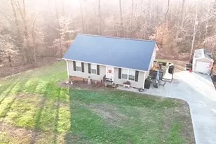 1045 Quail Rd, Lexington, NC 27292 - Photo 27