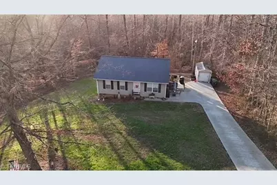 1045 Quail Road, Lexington, NC 27292 - Photo 3
