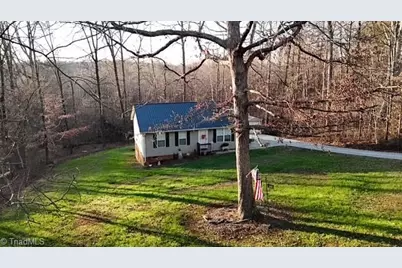 1045 Quail Road, Lexington, NC 27292 - Photo 33